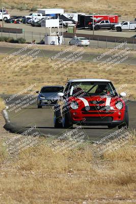 media/Aug-10-2024-Extreme Speed Twilight (Sat) [[1e9a7ad392]]/Purple/Session 1-Turn 13/